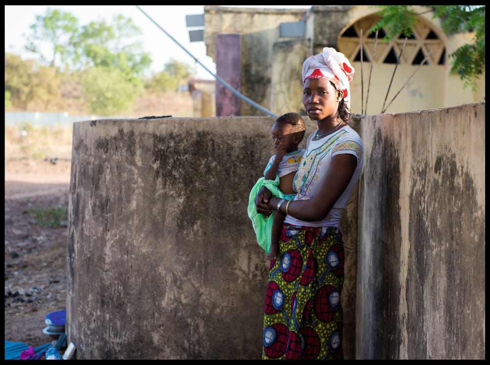 ACF-Mali-Sous-Nutrition-2017